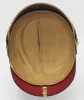 Bavarian Chevau-Leger Officers Pickelhaube Visuel 14